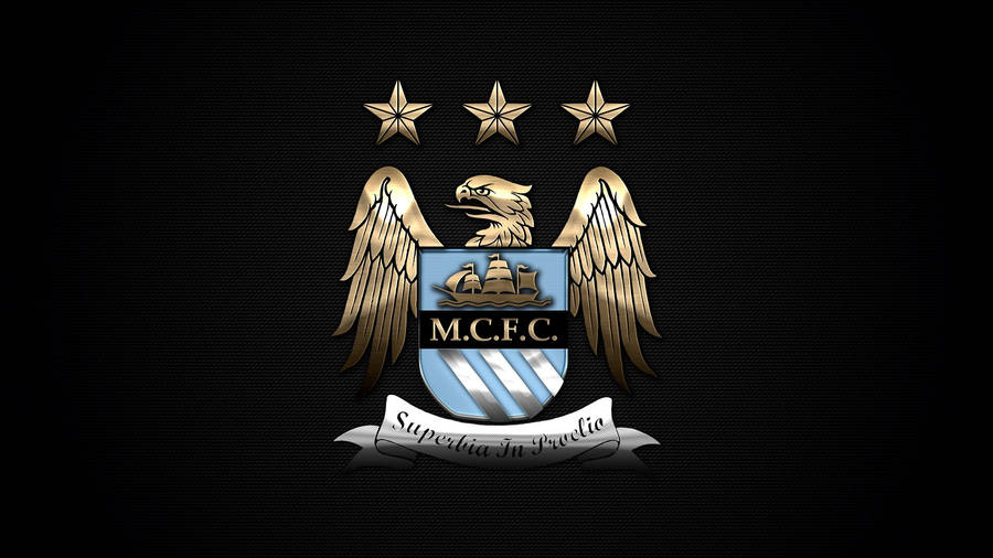 Detail Mcfc Wallpaper Nomer 52