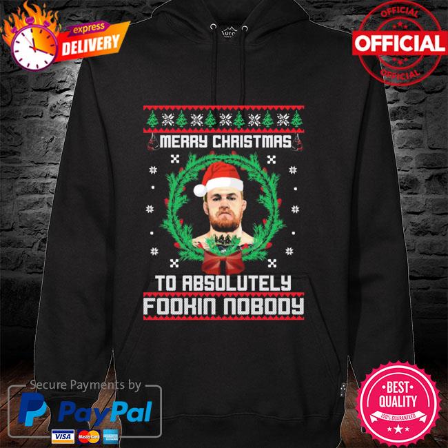 Detail Mcgregor Christmas Sweater Nomer 24