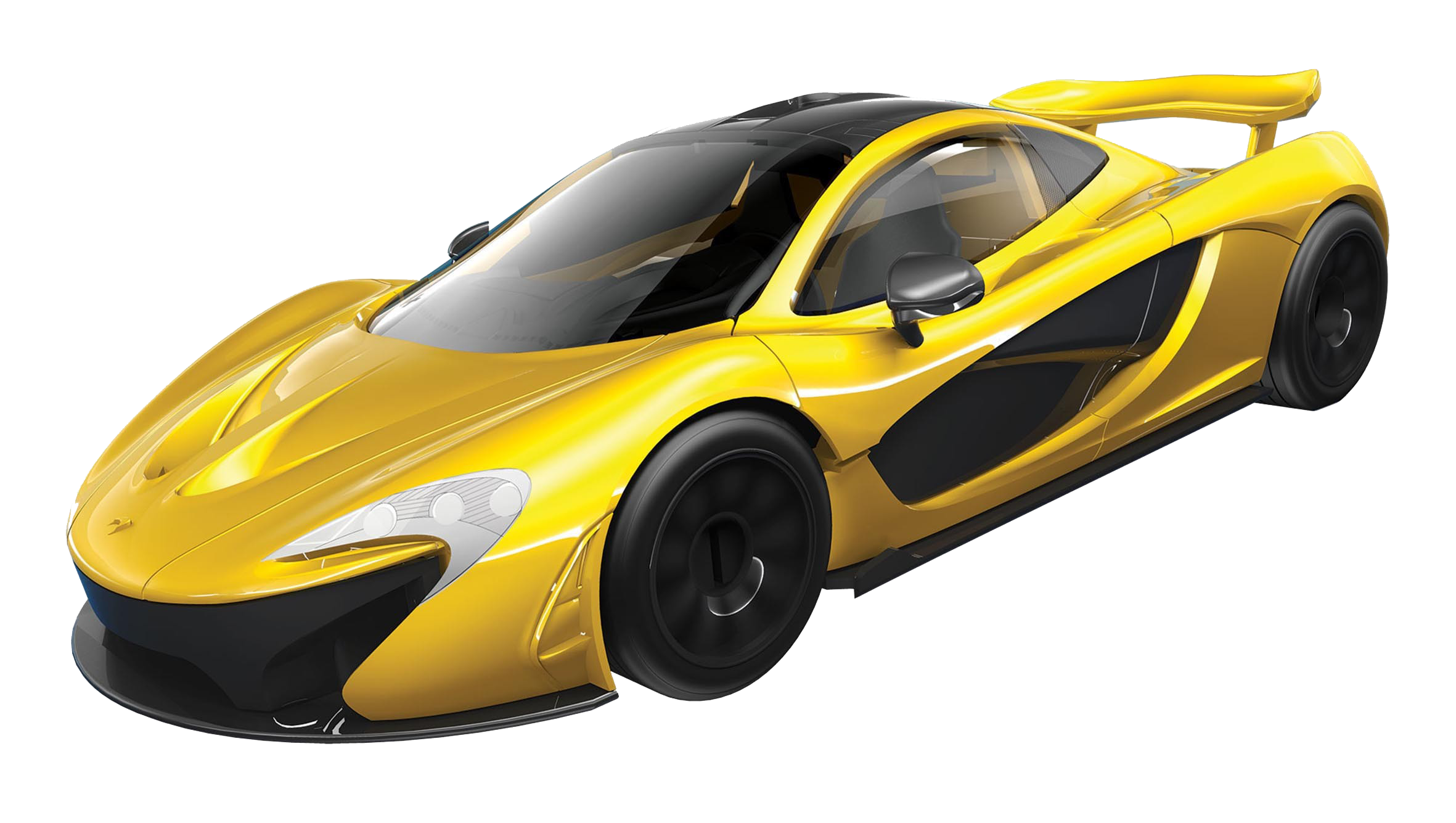 Detail Mclaren Clipart Nomer 8