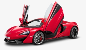 Detail Mclaren Clipart Nomer 17