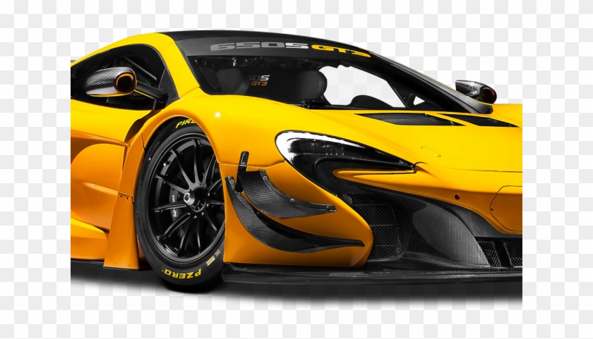 Detail Mclaren Clipart Nomer 18