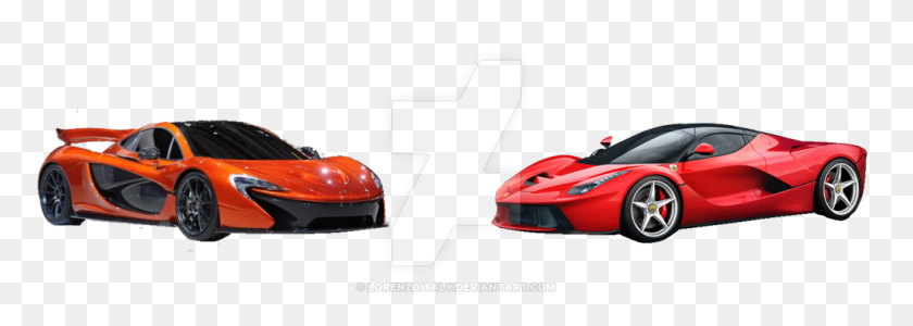 Detail Mclaren Clipart Nomer 27