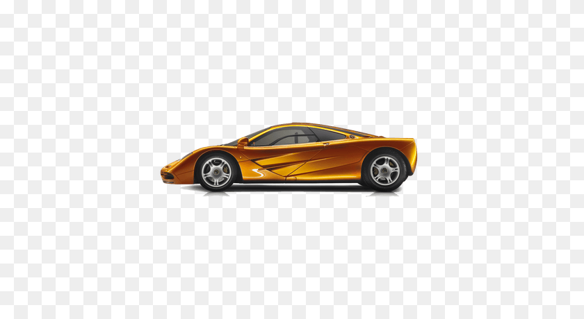 Detail Mclaren Clipart Nomer 28