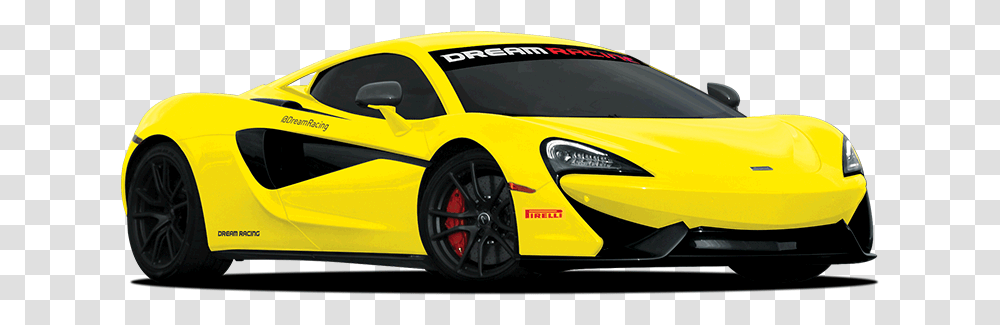 Detail Mclaren Clipart Nomer 31