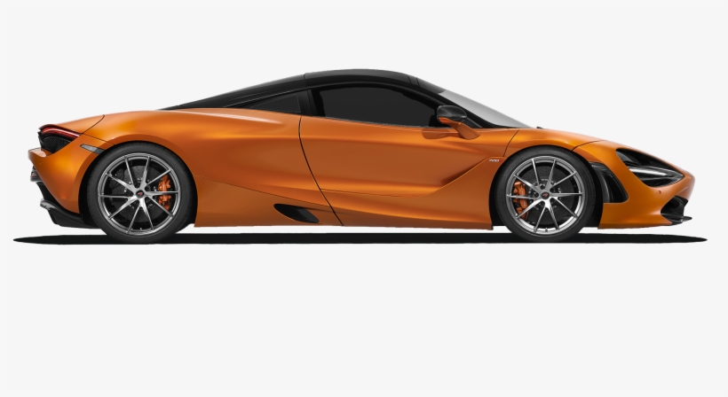 Detail Mclaren Clipart Nomer 46