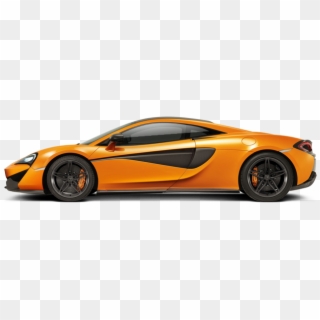 Detail Mclaren Clipart Nomer 51