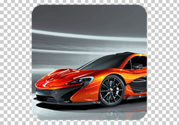 Detail Mclaren Clipart Nomer 53