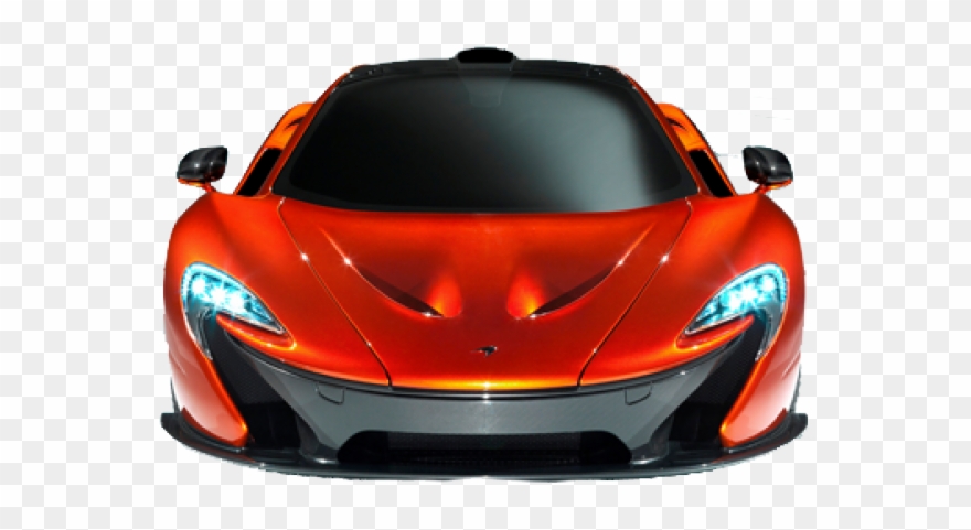 Detail Mclaren Clipart Nomer 7