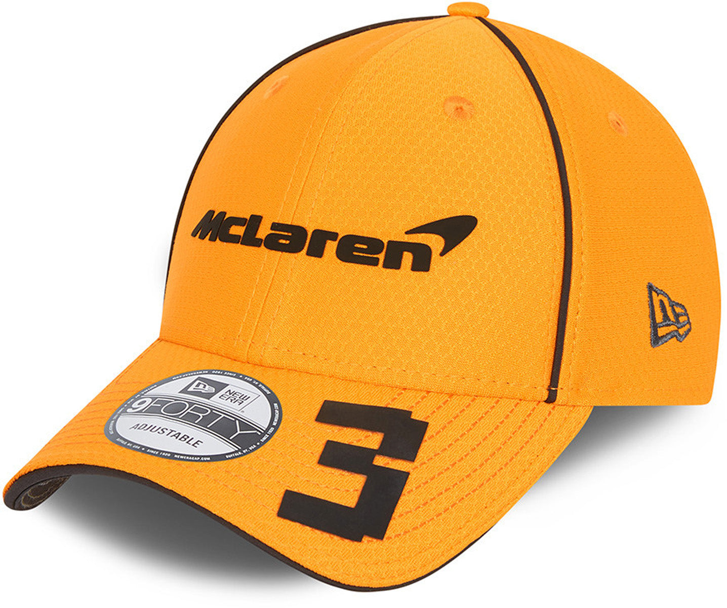 Detail Mclaren Honda Hats Nomer 9