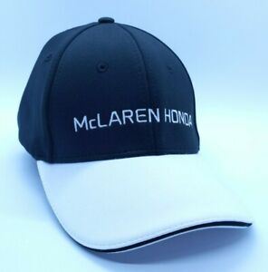 Detail Mclaren Honda Hats Nomer 20