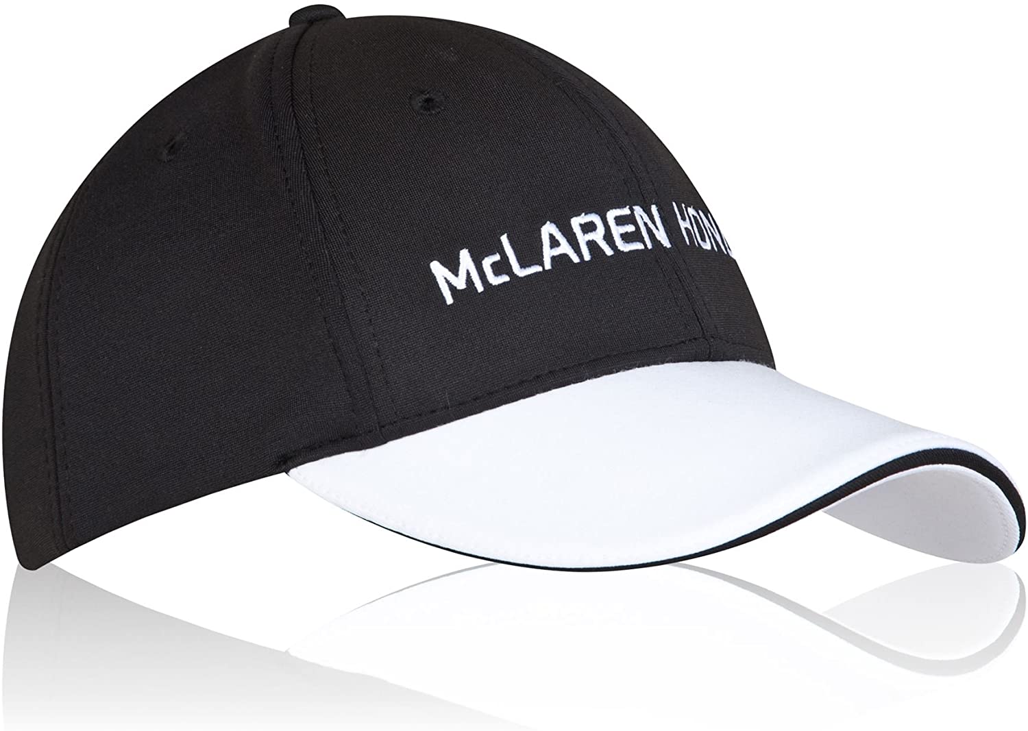 Detail Mclaren Honda Hats Nomer 23