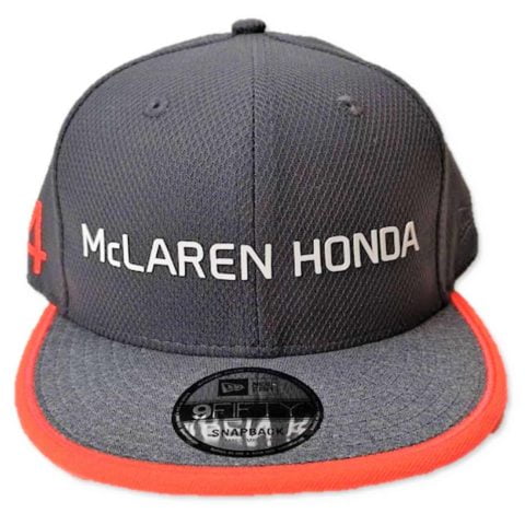 Detail Mclaren Honda Hats Nomer 24