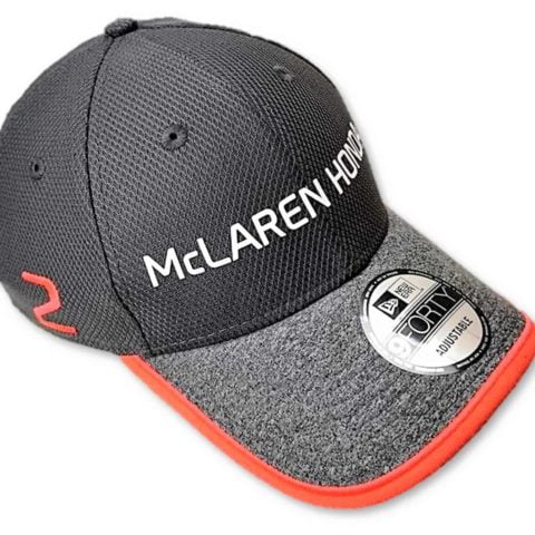 Detail Mclaren Honda Hats Nomer 31