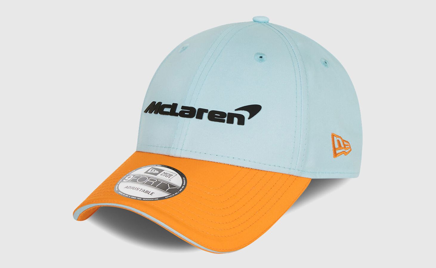 Detail Mclaren Honda Hats Nomer 4