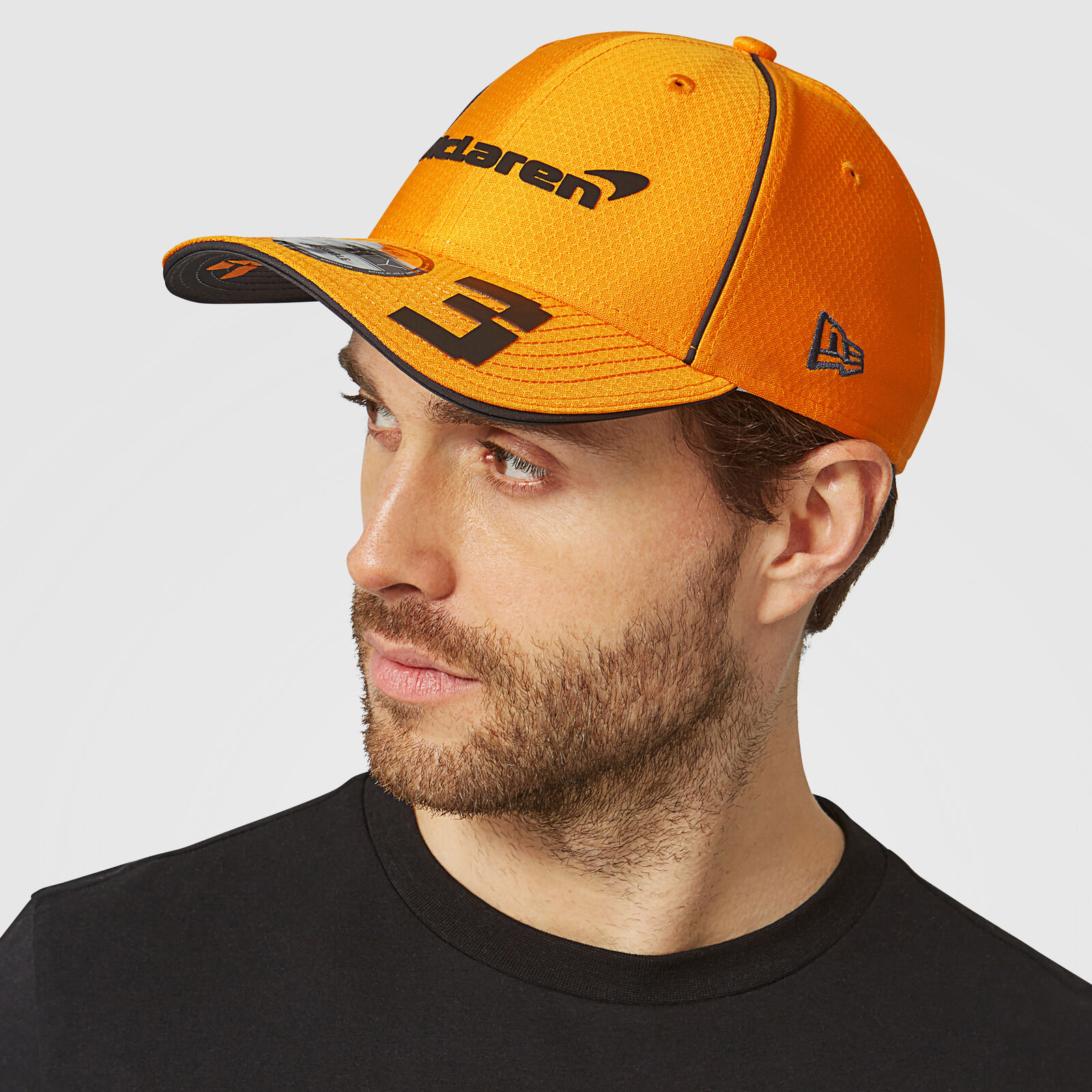 Detail Mclaren Honda Hats Nomer 35