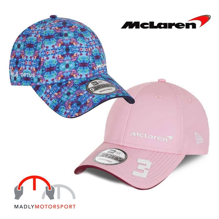 Detail Mclaren Honda Hats Nomer 46