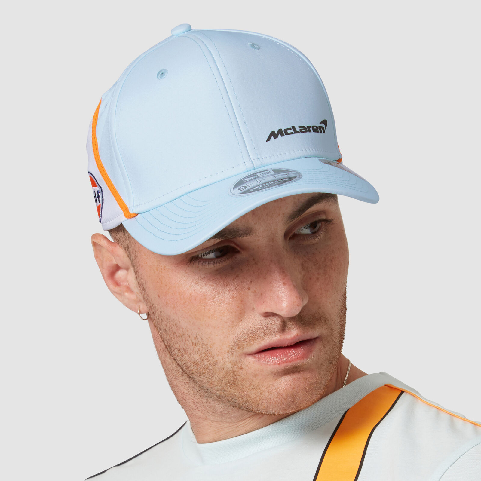 Detail Mclaren Honda Hats Nomer 47