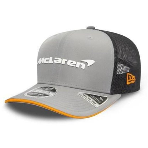 Detail Mclaren Honda Hats Nomer 49