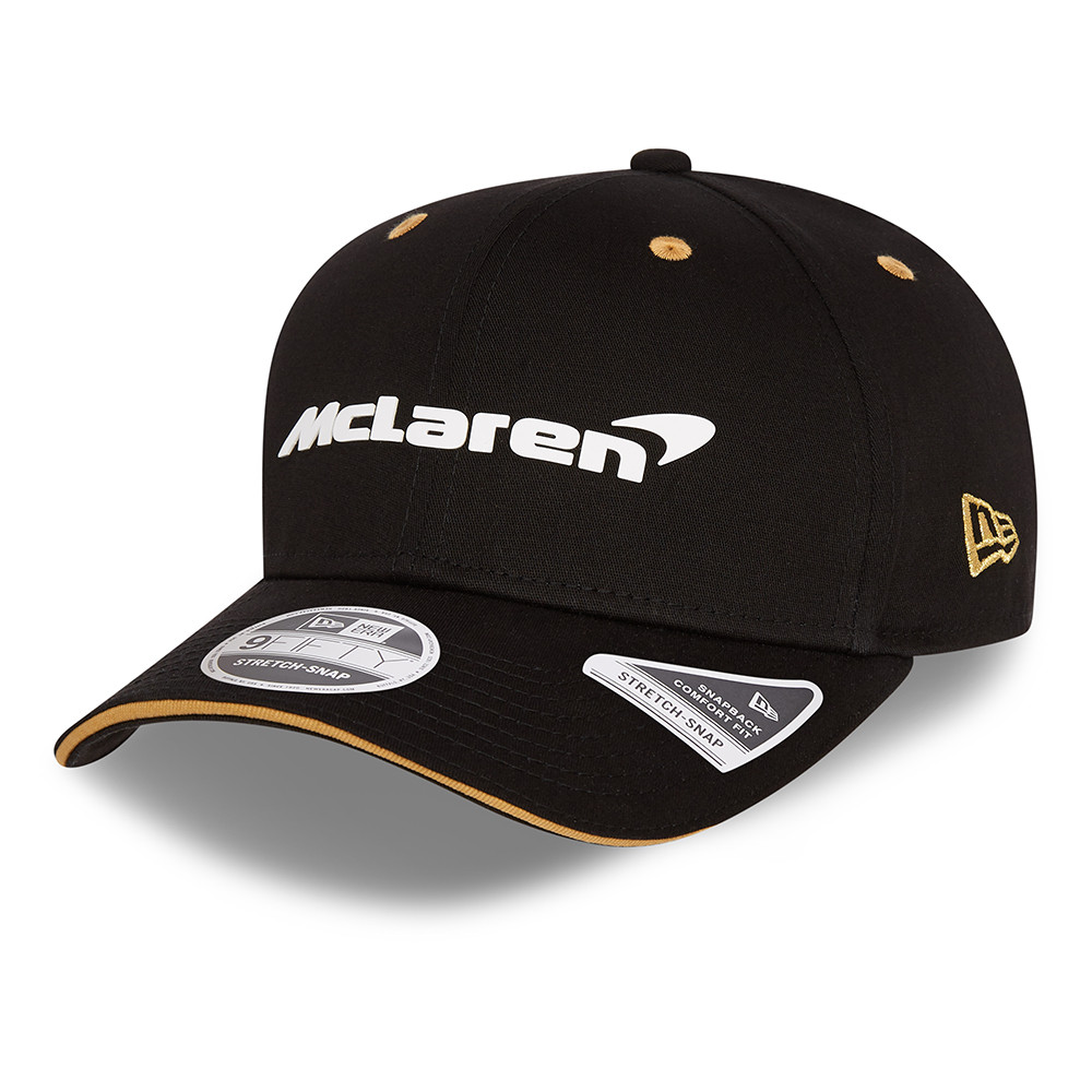 Detail Mclaren Honda Hats Nomer 8