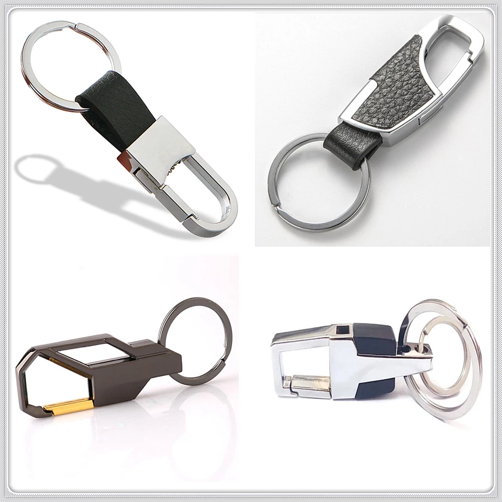 Detail Mclaren Keychain Nomer 28