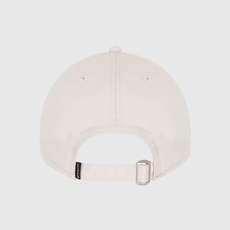 Detail Mclaren Kiwi Hat Nomer 5