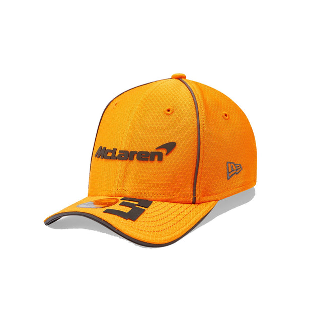 Detail Mclaren Kiwi Hat Nomer 20
