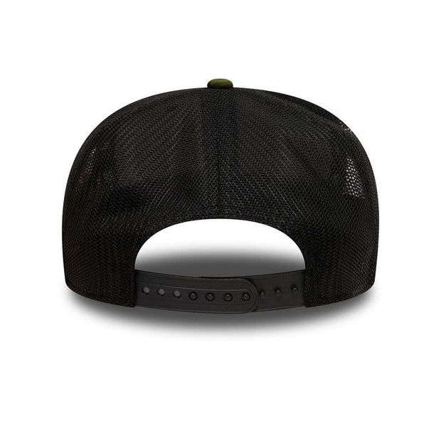 Detail Mclaren Kiwi Hat Nomer 21