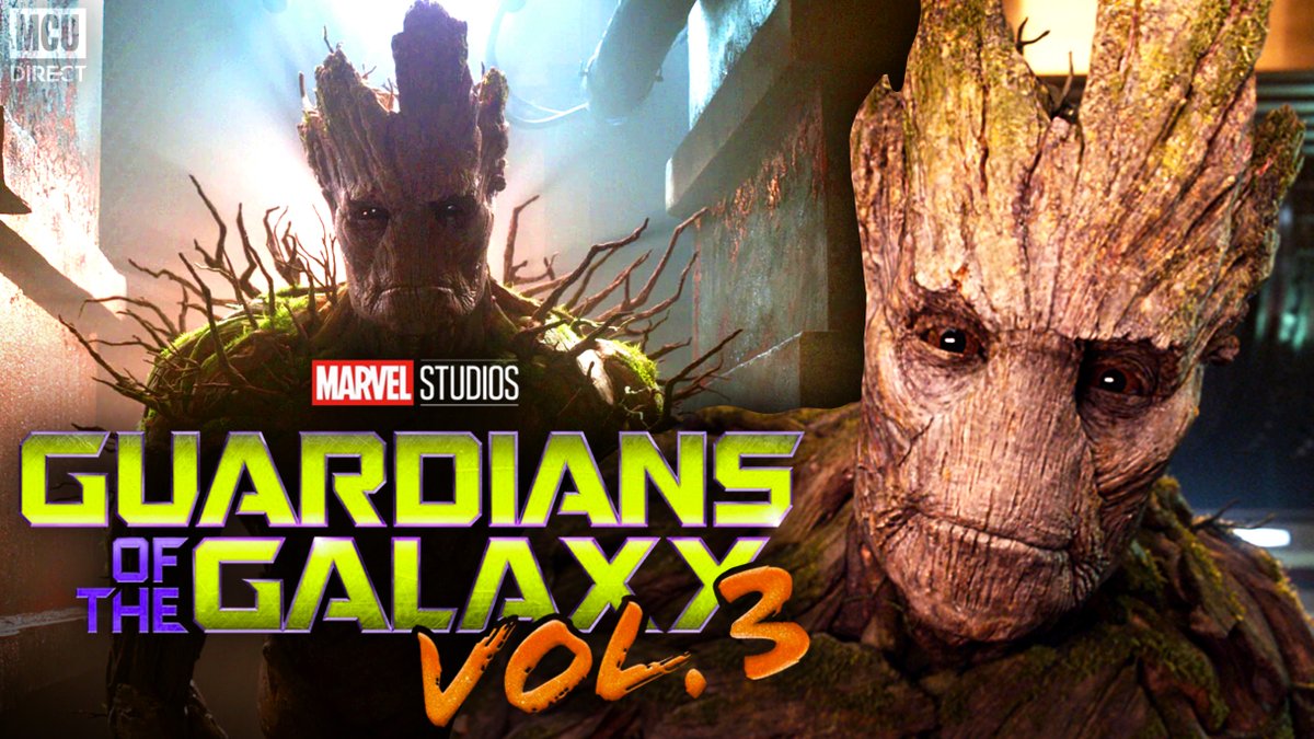 Detail Mcu Groot Nomer 32