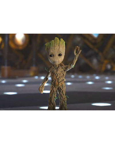 Detail Mcu Groot Nomer 49