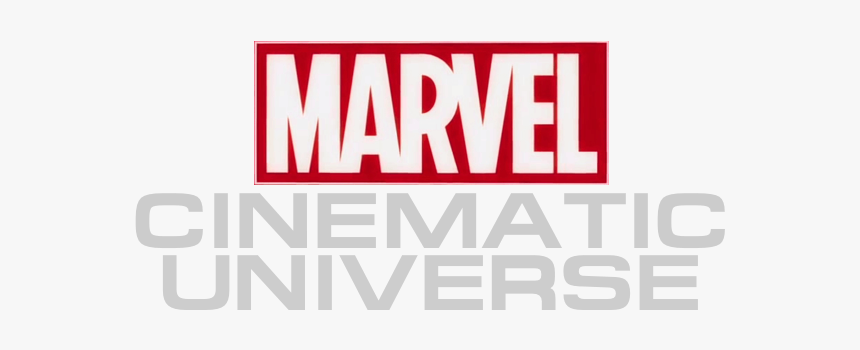 Detail Mcu Logo Nomer 8