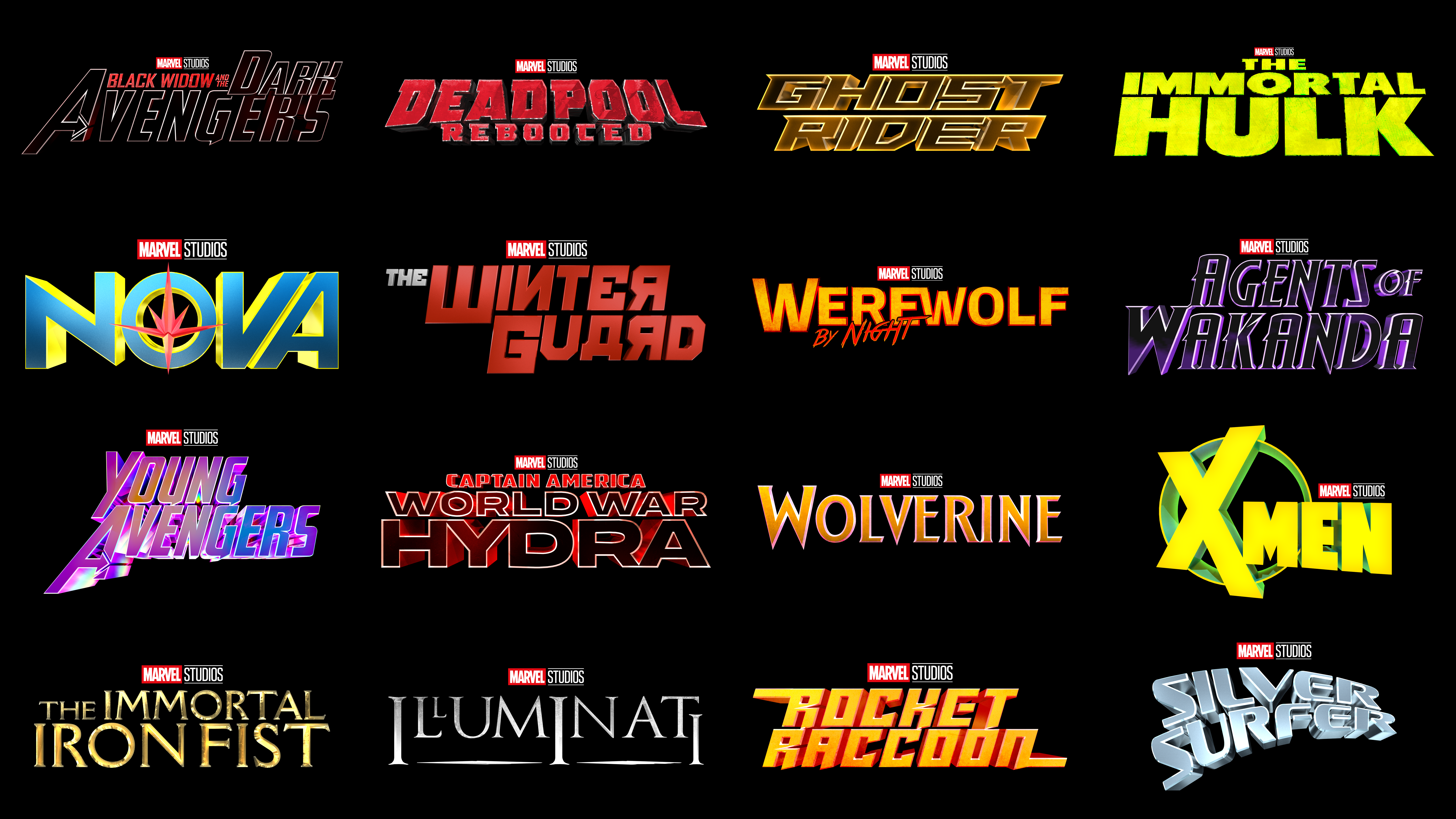 Detail Mcu Logo Nomer 10