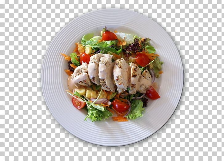 Detail Meal Png Nomer 16