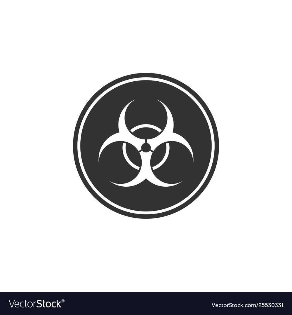 Detail Meaning Of Biohazard Symbol Nomer 46