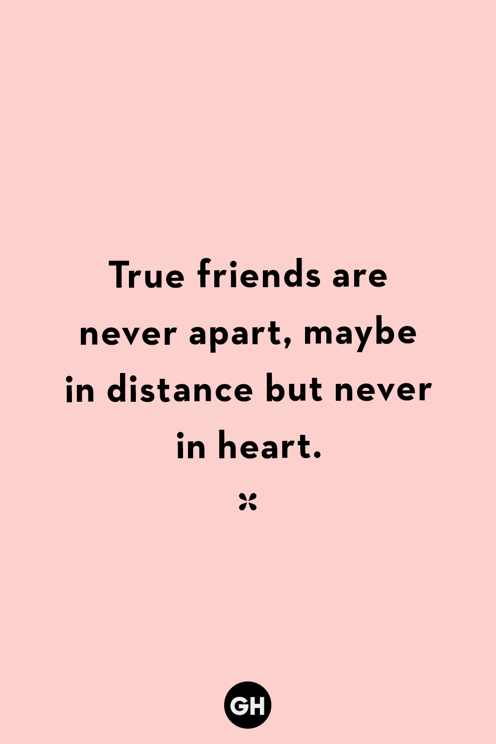 Detail Meaningful Friendship Quotes Nomer 22