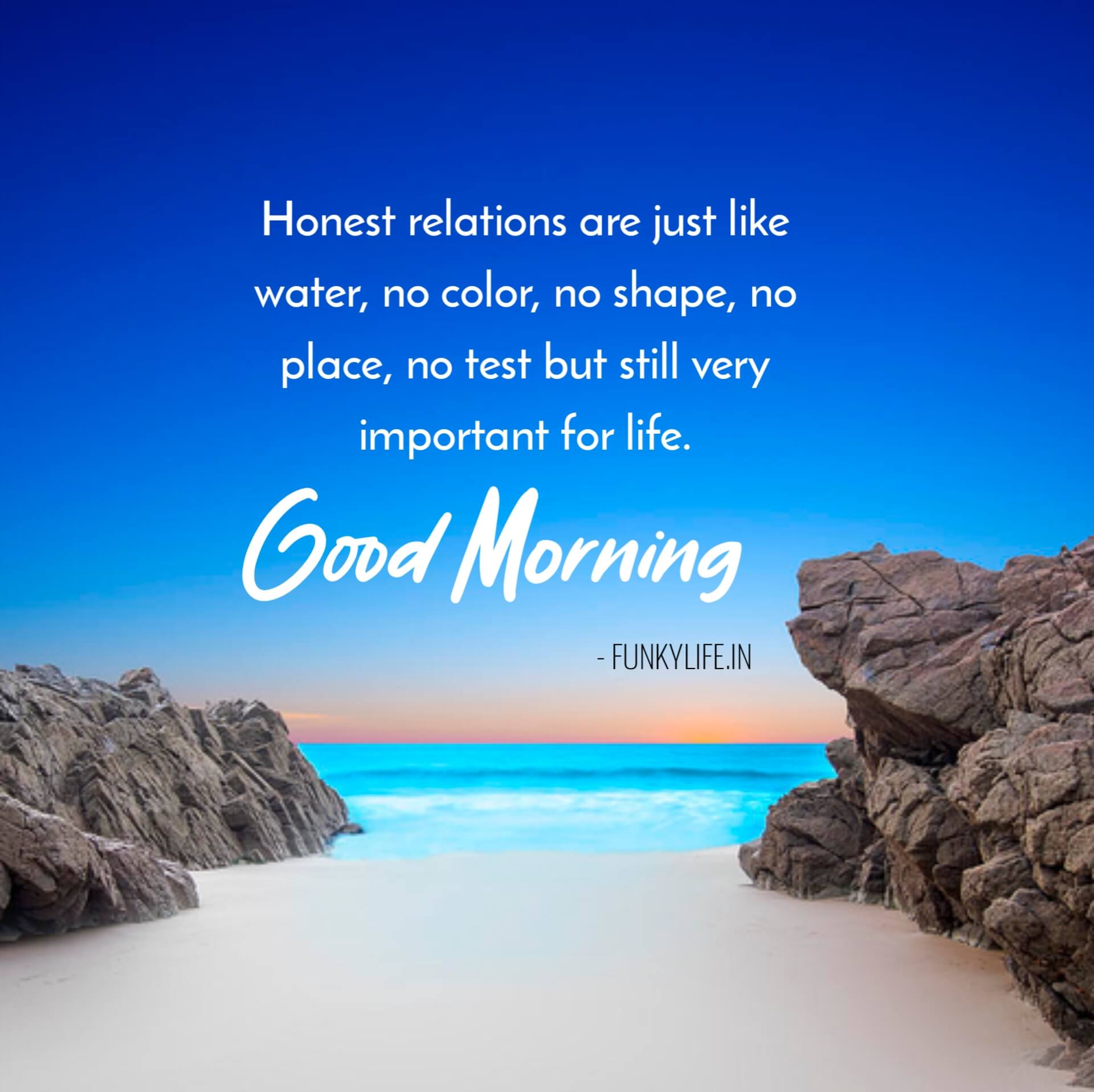Detail Meaningful Good Morning Inspirational Quotes Nomer 25
