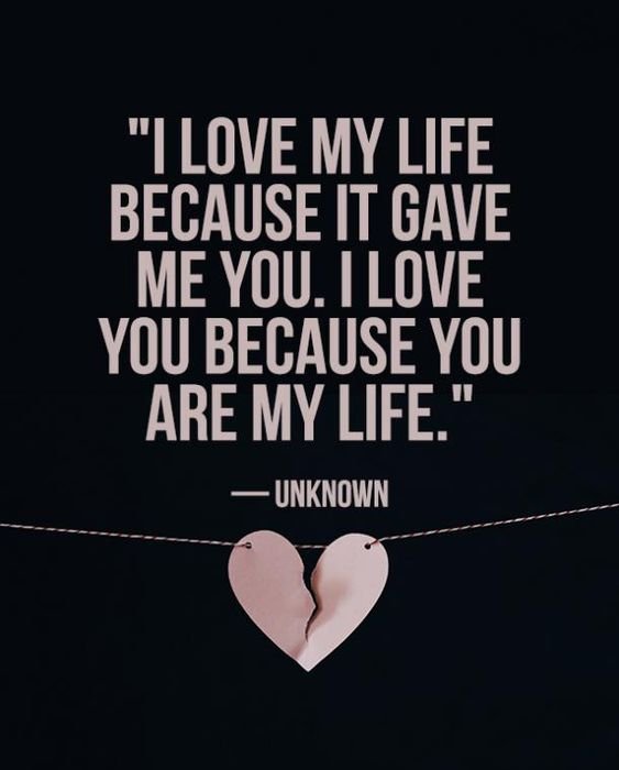 Download Meaningful Love Quotes Nomer 20