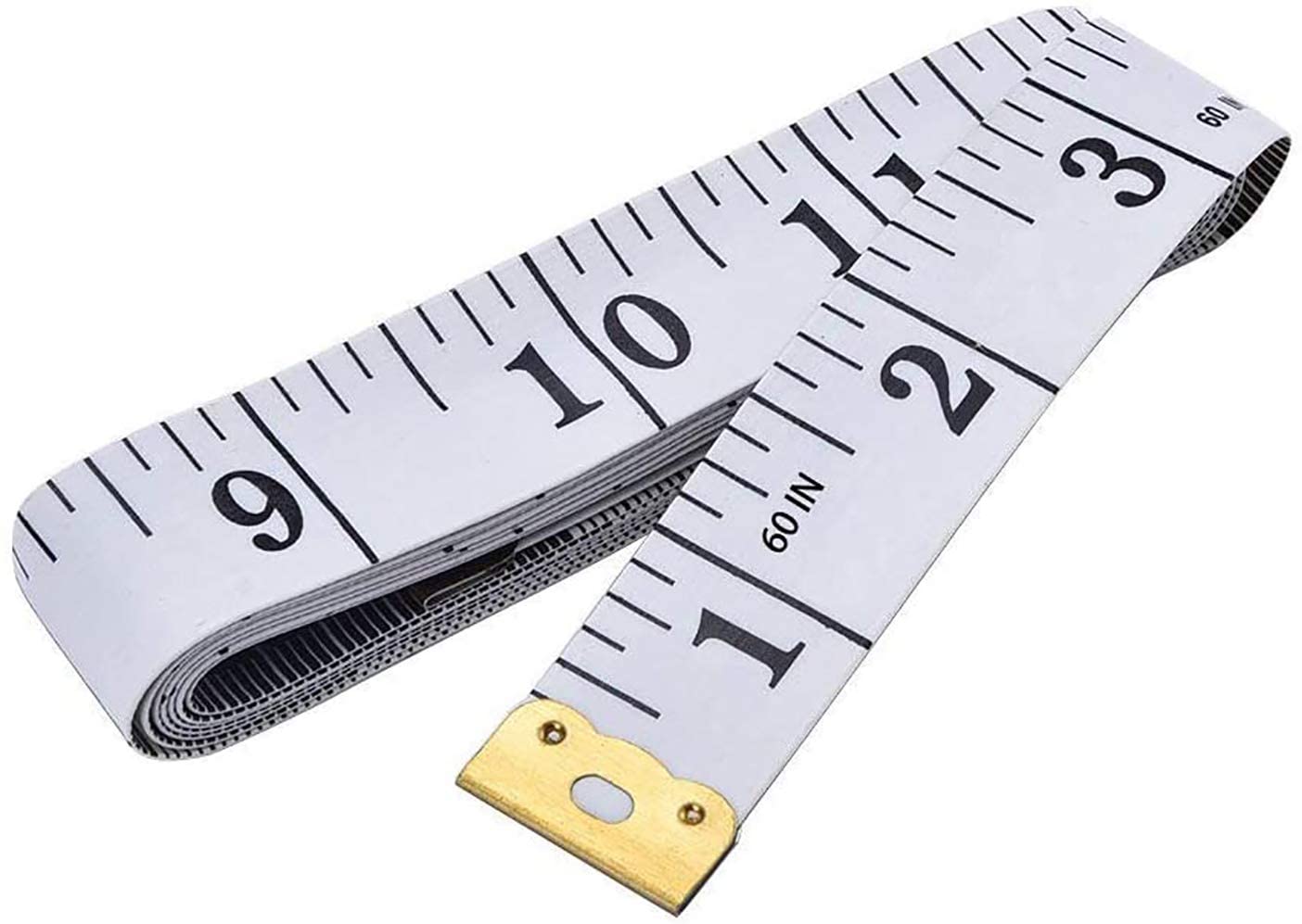 Measurement Tape Image - KibrisPDR