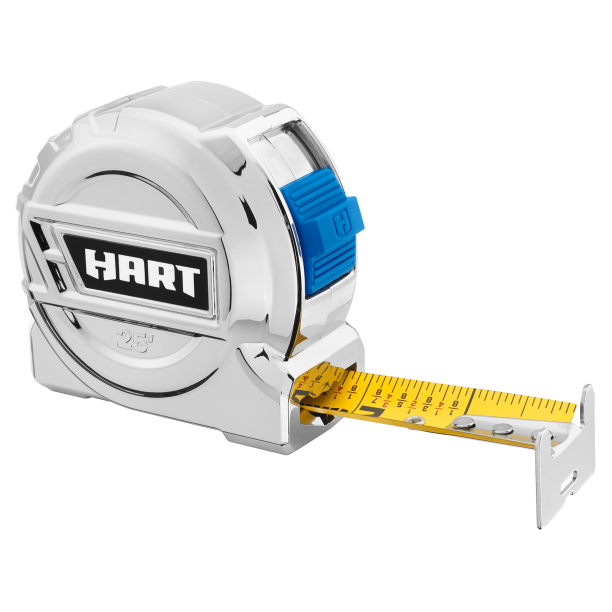 Detail Measurement Tape Image Nomer 15