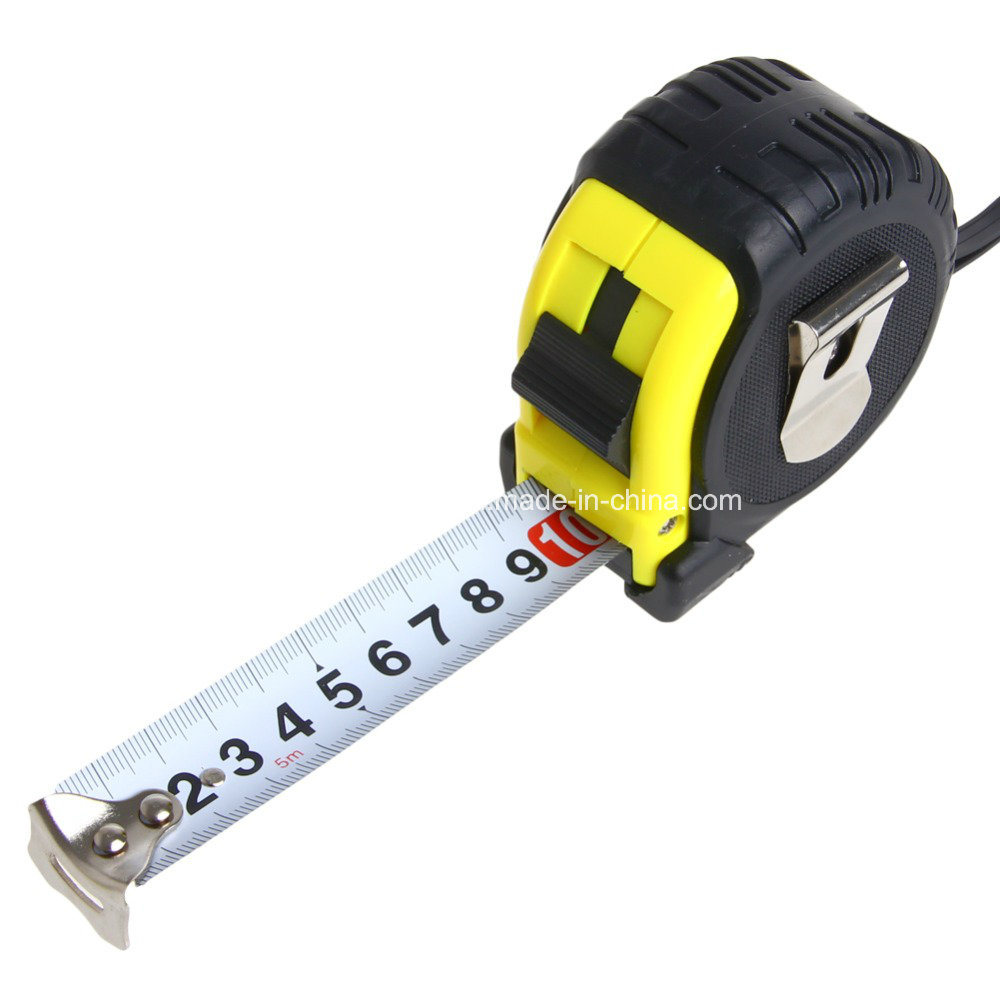 Detail Measurement Tape Image Nomer 35