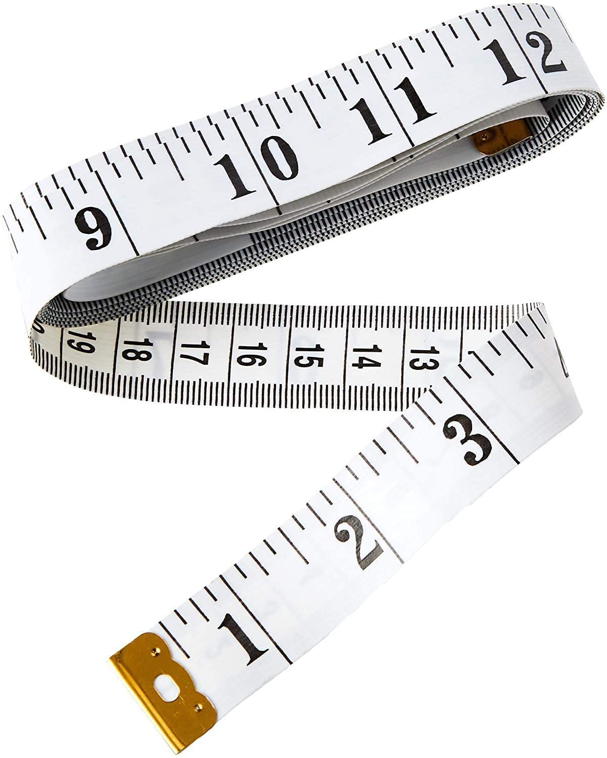 Detail Measurement Tape Image Nomer 37