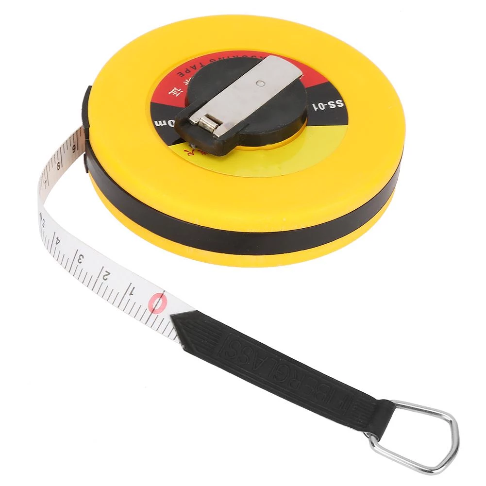 Detail Measurement Tape Image Nomer 39