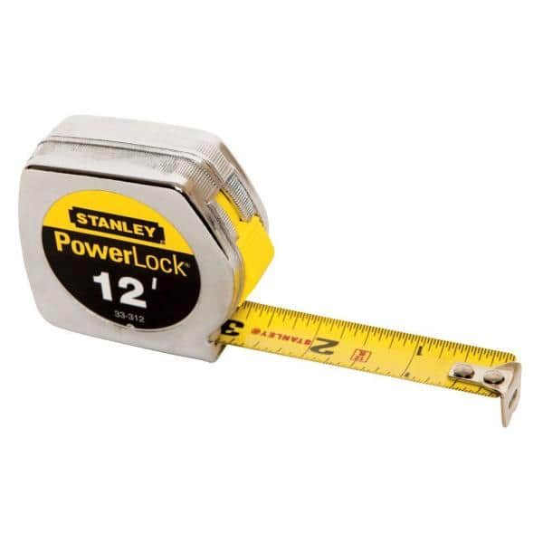 Detail Measurement Tape Image Nomer 40