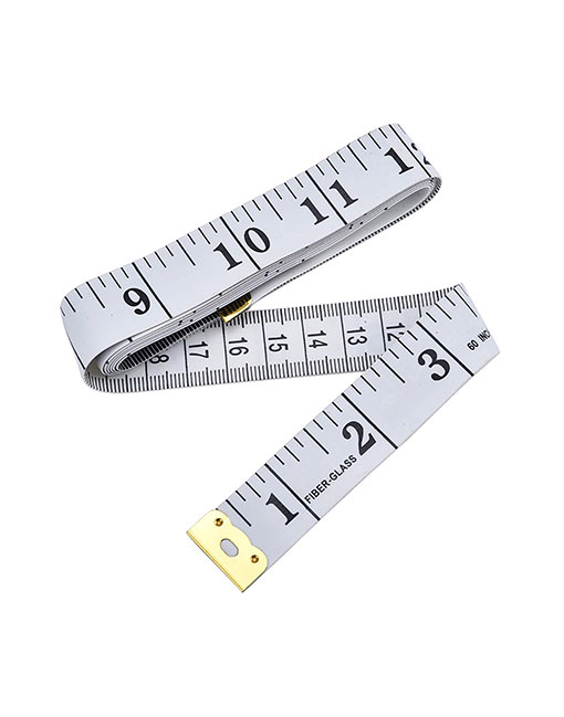 Detail Measurement Tape Image Nomer 50