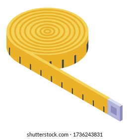 Detail Measurement Tape Image Nomer 51