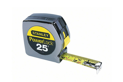 Detail Measurement Tape Image Nomer 55