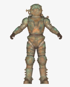 Detail Meat Hook Fallout 76 Nomer 43