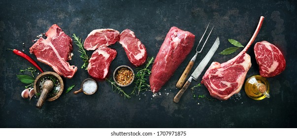 Detail Meat Image Nomer 25