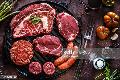 Detail Meat Image Nomer 33
