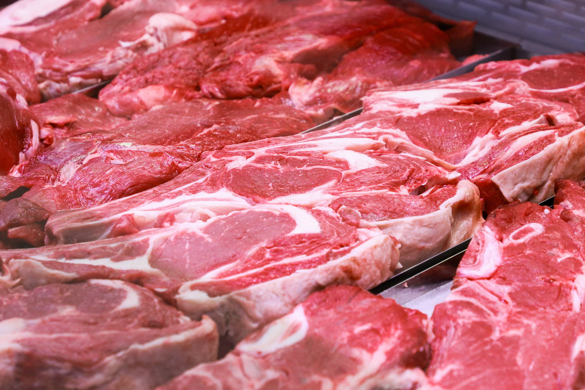 Detail Meat Images Nomer 11