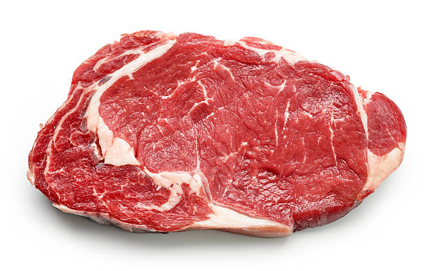 Download Meat Images Nomer 13